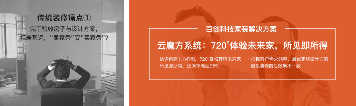 深圳室內(nèi)裝修公司