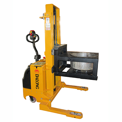 全電動堆垛車訂制 全電動堆垛車訂制