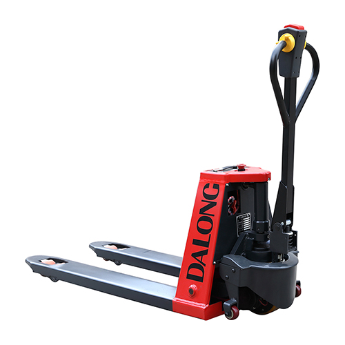 1657970042193052.jpg CBDE-01.jpg