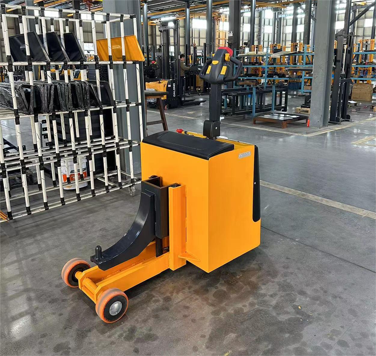 1695280965181750.jpg be502ebdae466e08afd26bd4cffa6e2.jpg