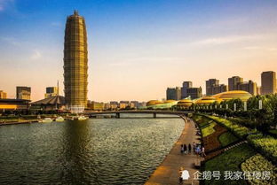 鄭州放開 限購(gòu) 住建局回應(yīng)出現(xiàn)反轉(zhuǎn),原來(lái)是房產(chǎn)中介的套路