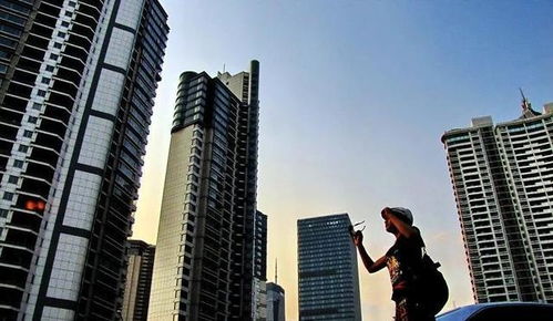 北方房?jī)r(jià) 集體下跌 央行原副行長(zhǎng) 資產(chǎn)泡沫破滅或來(lái),注意