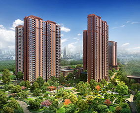 鄭州金水世紀(jì)城二期15 新品即將推出 動態(tài)