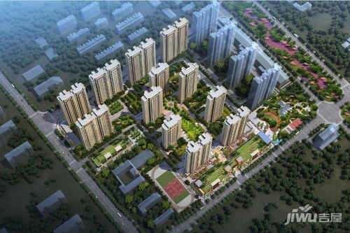 榮盛祝福花語水岸售樓部 鄭州榮盛祝福花語水岸售樓部電話