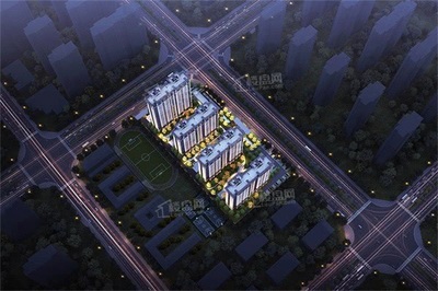 鄭州房地產開發 機遇、挑戰與未來趨勢