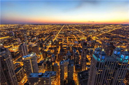 鄭州360房產網 探索鄭州房地產開發(fā)的新趨勢與機遇