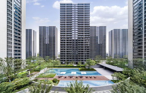 大家房產 穩健發展穿越行業波動，產品向新助力韌性前行