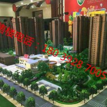 鄭州優(yōu)盛房地產(chǎn)開發(fā)公司 中原地產(chǎn)新勢(shì)力的崛起與發(fā)展