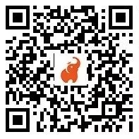 百創(chuàng)“向日葵行動(dòng)”特輯 |健康花城 87㎡新中式雅韻軟裝，深受客戶喜愛(ài)