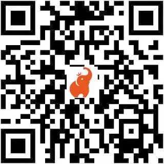 百創(chuàng)“向日葵行動(dòng)”特輯 | “省心省時(shí)省錢”，傳麒尚林業(yè)主當(dāng)天簽約