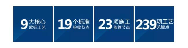 聽客戶真言 | 星海名城魏小姐：百創(chuàng)是一家非常注重品質(zhì)服務(wù)的公司！