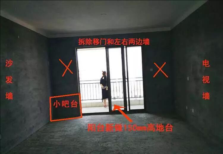 北歐風(fēng)，給你不經(jīng)意的生活小確幸！