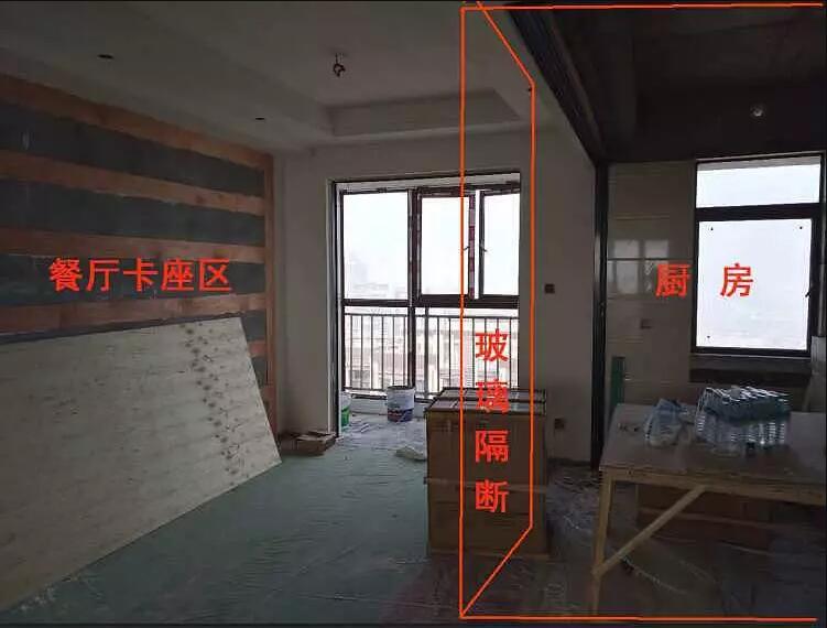 北歐風(fēng)，給你不經(jīng)意的生活小確幸！