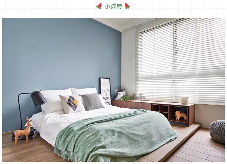 158m2現(xiàn)代風，這氣質(zhì)出眾的設(shè)計叫人百看不厭