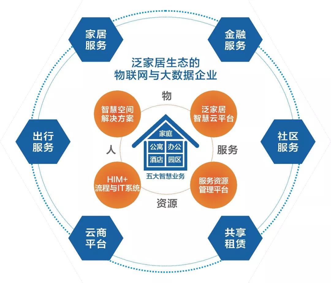 百創(chuàng)迎來重量級(jí)嘉賓的參觀交流與指導(dǎo)！