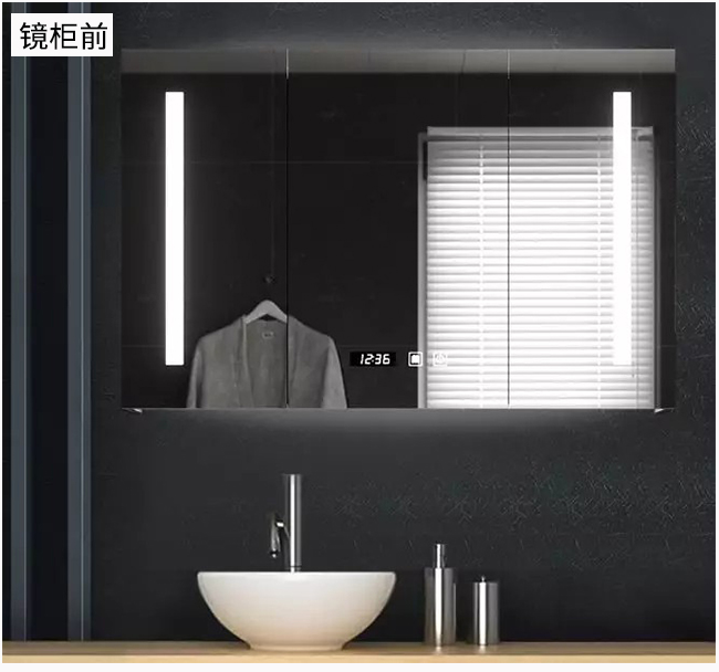 坦白告訴你，你家衣柜和櫥柜根本不完整！