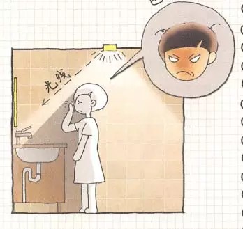 坦白告訴你，你家衣柜和櫥柜根本不完整！