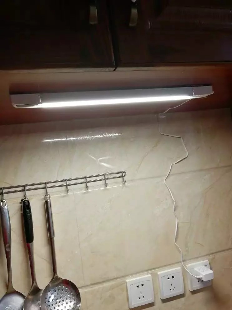 坦白告訴你，你家衣柜和櫥柜根本不完整！