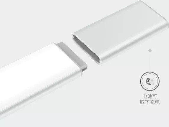 坦白告訴你，你家衣柜和櫥柜根本不完整！
