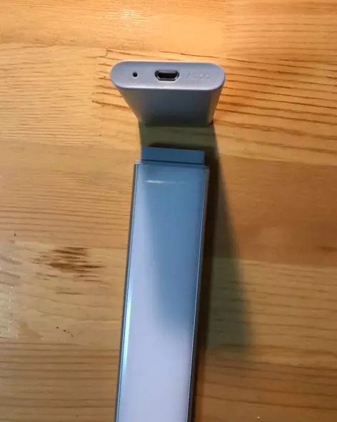 坦白告訴你，你家衣柜和櫥柜根本不完整！