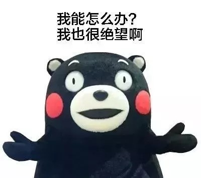 大夏天的??！廚房簡直就是烤爐，有什么辦法能解決？